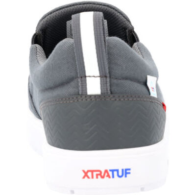 Xtratuf Men's Sharkbyte 2.0 Eco Deck Shoe