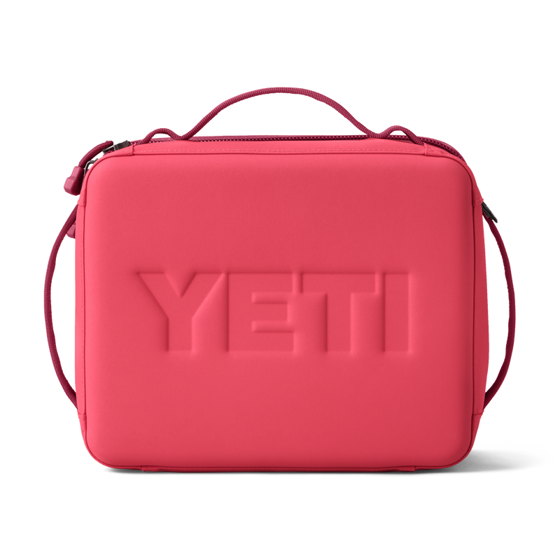 YETI- Daytrip Lunch Box