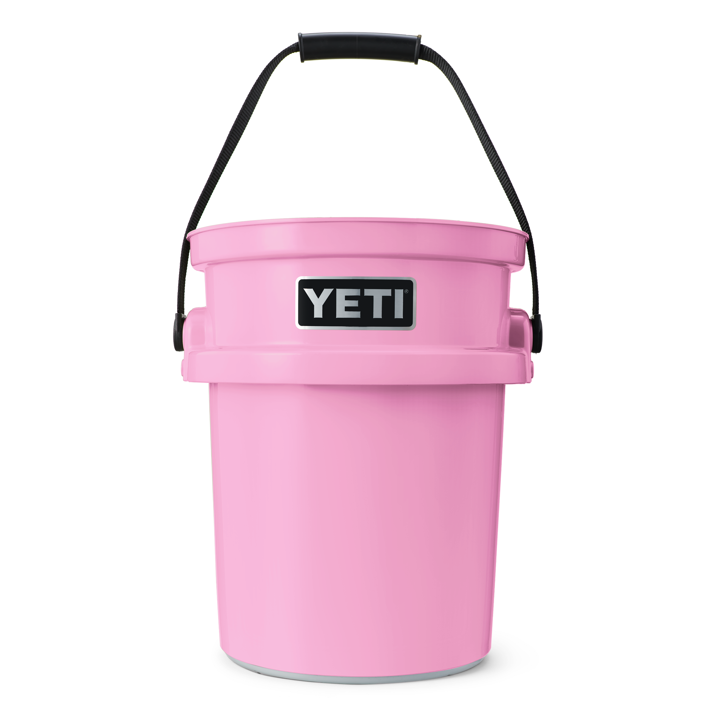 Deck Pad for YETI LoadOut 5 Gallon Bucket - Fish Scales – Tideline3D