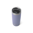YETI - 10 oz Rambler Tumbler With Magslider Lid