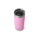 YETI - 10 oz Rambler Tumbler With Magslider Lid