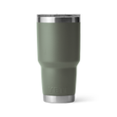 YETI - 30 oz Rambler Tumbler With Magslider Lid