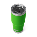 YETI - 30 oz Rambler Tumbler With Magslider Lid