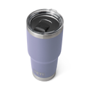 YETI - 30 oz Rambler Tumbler With Magslider Lid