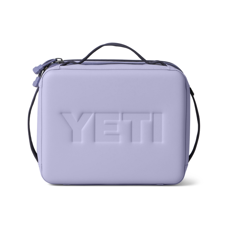 YETI- Daytrip Lunch Box
