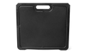 Yeti LoadOut GoBox Divider