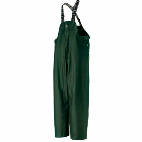 Helly Hansen Highliner Bib 70500