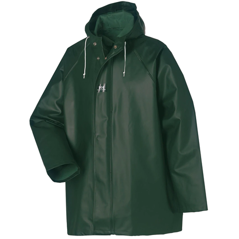 Helly Hansen - Highliner Jacket