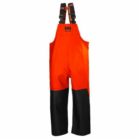 Helly Hansen - Storm Fishing Rain Bib