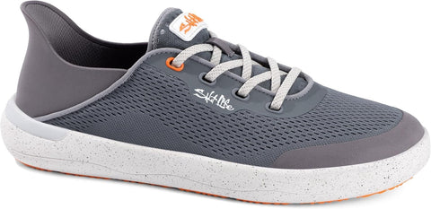 Salt Life The Seafoam CMF9936AAS — Charcoal / 8.5M