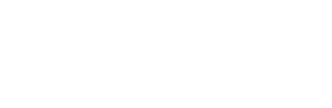 Sea Gear Marine logo