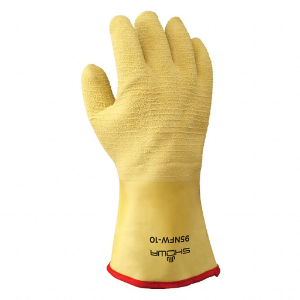 Showa Best Gloves 95NFW 95NFW