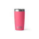 YETI - 10 oz Rambler Tumbler With Magslider Lid