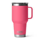 YETI - 30 oz Rambler Travel Mug With Stronghold Lid