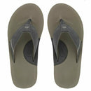 Cobian- Men's ARV 2