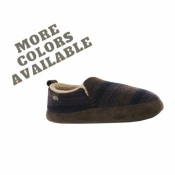Cobian Capri Bounce CAP24