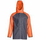 Grundens - Hauler  Jacket