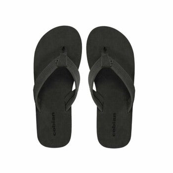 Cobian - Mens Las Olas? 2