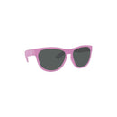 Mini Shades - Classic (0-3)