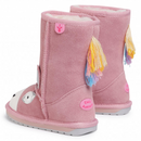 EMU - Kid's Magical Unicorn