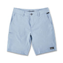 Pelagic - Deep Sea Hybrid Fishing Short