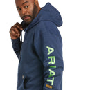 Ariat - Rebar Graphic Hoodie