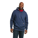 Ariat - Rebar Graphic Hoodie