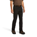 Ariat - Rebar M5 Straight Work Flow Ultralight Straight Leg Pant
