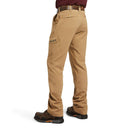 Ariat - Rebar M5 Straight Work Flow Straight Leg Pant
