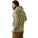 Ariat - Rebar Graphic Hoodie