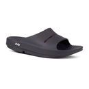 OOFOS - OOAHH Slide