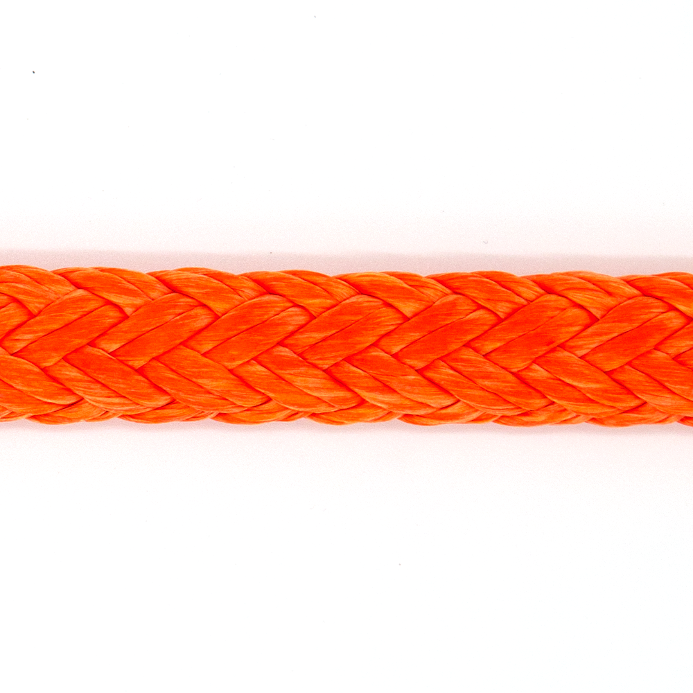 POLYESTER CORD - 4mm - Various Colours - Anoraks, Joggers