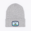 Sea Gear - Order The Scallops Embroidered Beanie