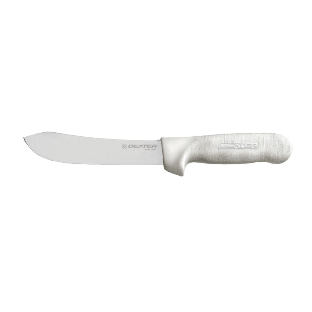 Dexter Russell - Sani-Safe 6 Butcher Knife