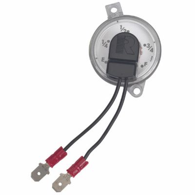 Moeller - Electrical Conversion Capsule