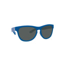 Mini Shades - Classic (3-7+)