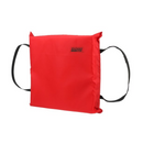 Sea Choice - Emergency Marine Foam Flotation Cushion