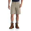 Carhartt- Rugged Flex Rigby Short