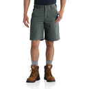 Carhartt- Rugged Flex Rigby Short