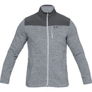 Under Armour - Men's Specialist 2.0 Full Zip Jacket