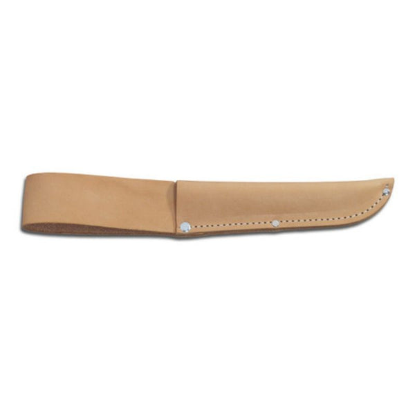 Dexter Russell - Leather Sheath Up to 6" Blades