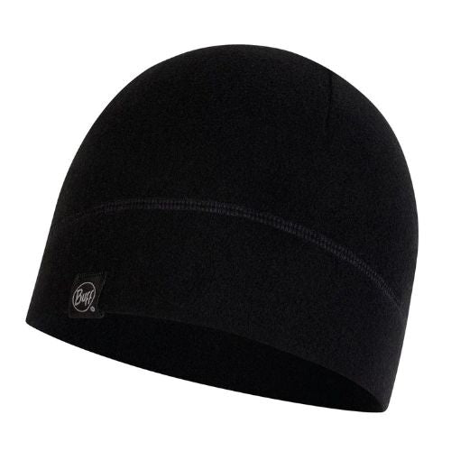 Buff - Polar Hat (Black)