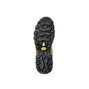 Carhartt - Men's 6-Inch Non-Safety Toe Hiker Boot