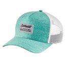 Carhartt  - Jersey Mesh-Back Crafted Patch Cap