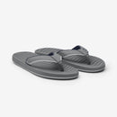 Hari Mari - Men's Brazos