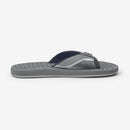 Hari Mari - Men's Brazos