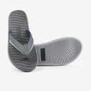 Hari Mari - Men's Brazos