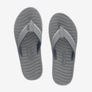 Hari Mari - Men's Brazos