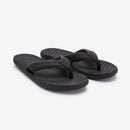 Hari Mari - Men's Brazos