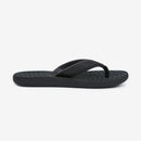 Hari Mari - Men's Brazos